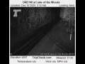 Webcam Lake of the Woods, Oregon