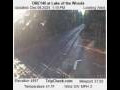 Webcam Lake of the Woods, Oregon