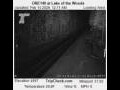 Webcam Lake of the Woods, Oregon