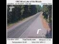 Webcam Lake of the Woods, Oregon