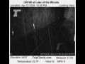 Webcam Lake of the Woods, Oregon