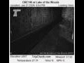 Webcam Lake of the Woods, Oregon