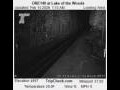 Webcam Lake of the Woods, Oregon