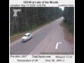 Webcam Lake of the Woods, Oregon