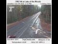 Webcam Lake of the Woods, Oregon