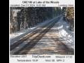 Webcam Lake of the Woods, Oregon