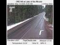 Webcam Lake of the Woods, Oregon