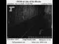 Webcam Lake of the Woods, Oregon