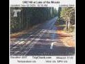 Webcam Lake of the Woods, Oregon