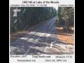 Webcam Lake of the Woods, Oregon