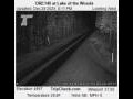 Webcam Lake of the Woods, Oregon