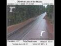 Webcam Lake of the Woods, Oregon