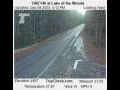 Webcam Lake of the Woods, Oregon