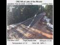 Webcam Lake of the Woods, Oregon