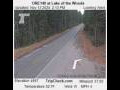 Webcam Lake of the Woods, Oregon