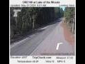 Webcam Lake of the Woods, Oregon