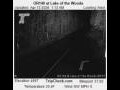 Webcam Lake of the Woods, Oregon