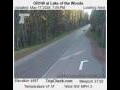 Webcam Lake of the Woods, Oregon
