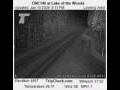 Webcam Lake of the Woods, Oregon