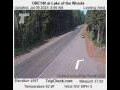 Webcam Lake of the Woods, Oregon