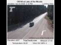Webcam Lake of the Woods, Oregon
