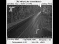 Webcam Lake of the Woods, Oregon
