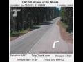 Webcam Lake of the Woods, Oregon