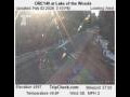 Webcam Lake of the Woods, Oregon