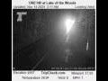 Webcam Lake of the Woods, Oregon