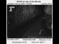 Webcam Lake of the Woods, Oregon