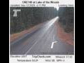 Webcam Lake of the Woods, Oregon