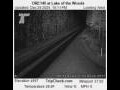 Webcam Lake of the Woods, Oregon