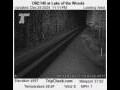 Webcam Lake of the Woods, Oregon