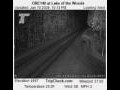 Webcam Lake of the Woods, Oregon