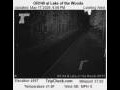 Webcam Lake of the Woods, Oregon