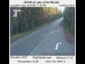 Webcam Lake of the Woods, Oregon