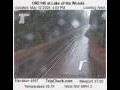 Webcam Lake of the Woods, Oregon
