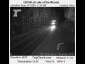 Webcam Lake of the Woods, Oregon