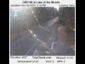 Webcam Lake of the Woods, Oregon