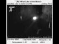 Webcam Lake of the Woods, Oregon