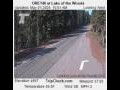 Webcam Lake of the Woods, Oregon