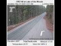 Webcam Lake of the Woods, Oregon