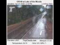 Webcam Lake of the Woods, Oregon