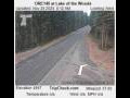 Webcam Lake of the Woods, Oregon