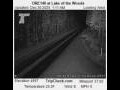 Webcam Lake of the Woods, Oregon