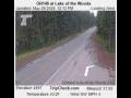 Webcam Lake of the Woods, Oregon