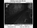 Webcam Lake of the Woods, Oregon