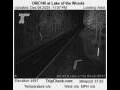 Webcam Lake of the Woods, Oregon
