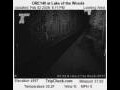 Webcam Lake of the Woods, Oregon