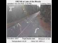 Webcam Lake of the Woods, Oregon